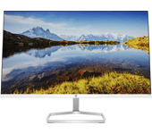 M24fwa fhd monitor