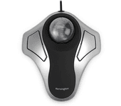 Trackball óptico Orbit®