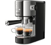 cafetera krups xp442c11 virtuso 1400w