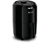 freidora sin aceite tefal ey1018 1,6 litros