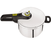 olla a presion tefal p2534237 4 litros