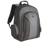 Targus Mochila Para Portátil Essential 15.4´´