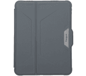 pro-tek ipad 2022 black