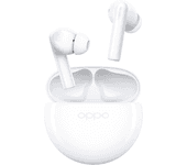 auriculares oppo enco buds 2 white