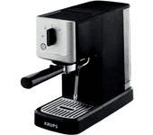 cafetera expres krups xp344010