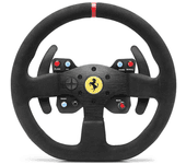 Volante Thrustmaster 599XX EVO 30