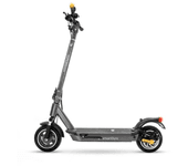 patinete smartgyro k2 titan