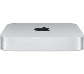 Apple Mac Mini M2/8gb/256gb Ssd