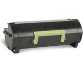 502x toner extra ac