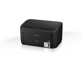 Canon i-SENSYS LBP6030B 2400 x 600DPI A4