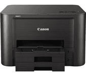 canon impresora maxify ib4150