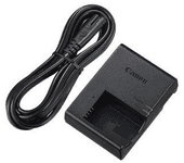 Canon Sais Lc-e17e Battery Pack