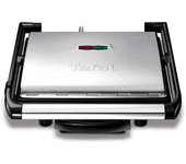 grill tefal gc241d12 inicio 2000w