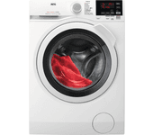 lavadora secadora aeg l7wbg851 8 5 kg 1600 rpm d blanco