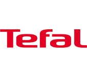 set sarten tefal e215s345 22 24 26 aroma