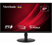 viewsonic monitores vg2708a