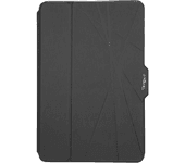 funda tablet targus samsung galaxy tab a 2018 click black