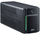 APC Easy UPS 700VA 230V AVR IEC