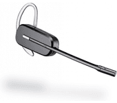 Kit Manos Libres PLANTRONICS CS540