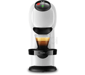 cafetera capsulas krups kp2401sc