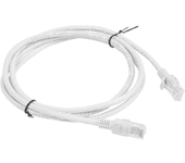 Cable de Red LANBERG (RJ45)