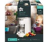 Tommee Tippee robot de cocina