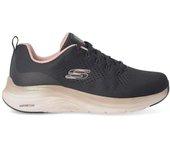 Skechers 150025 VAPOR FOAM Skechers