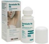 Germisdin Desodorante Ultra 72h 40ml