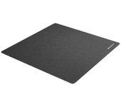 3Dconnexion CadMouse Pad Compact Negro