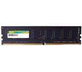 SP MEMORIA DDR4-3200,CL22,UDIMM,16GB