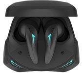 DEEPGAMING Auricular GT1PRO BT