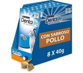 Dentalife PURINA Pollo