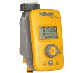 PROGRAMADOR SELECT PLUS 100-000-698 HOZELOCK