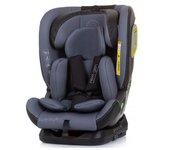 Chipolino Silla de coche I-SIZE con Isofix NEXT GEN de Chipolino