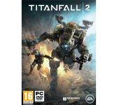 Juego PC Titanfall 2