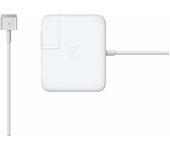 Apple 45w magsafe 2 power adapter md592t/a