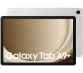 Samsung Galaxy Tab A9+ 11"