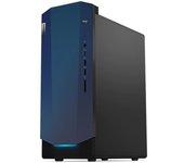 Lenovo IdeaCentre Gaming 5 14IOB6 Intel Core i5-11400F/8GB/256GB SSD/GTX 1650 SUPER