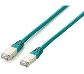 Cable de Red EQUIP (RJ45)