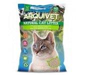 ARQUIVET Natural Cat Litter 5 L