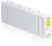 Epson Cartucho T694400 amarillo