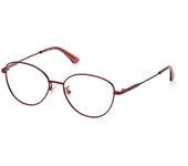 Gafas De Vista Guess Mujer  Gu2889d53069