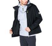 Helly Hansen Chaqueta Crew Midlayer