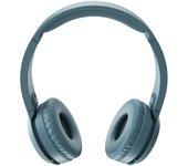 Philips Auriculares Tah4205