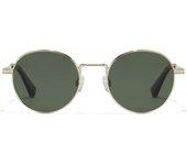 MOMA polarized #gold green 1 u