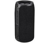 TRACER Traglo46609 Altavoz Bluetooth Portátil Negro