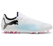 PUMA FUTURE 7 PLAY MG