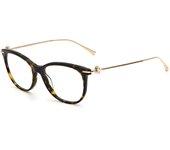 Gafas De Vista Jimmy Choo Mujer  Jc263-086