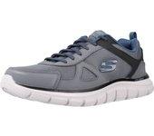 Skechers Track Scloric