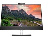 Monitor 27" LED HP E27m G4